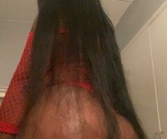 Manhattan, NY Female Escort — Incall Hotel Service - Image 5