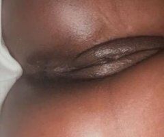 Manhattan, NY Female Escort — Incall Hotel Service - Image 6