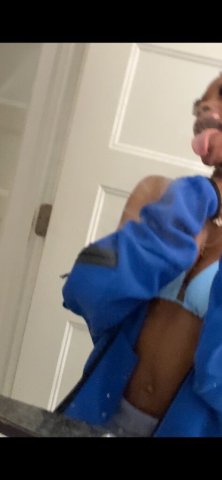 Lawton, Oklahoma Female Escort — Incall & Outcall Available - 1