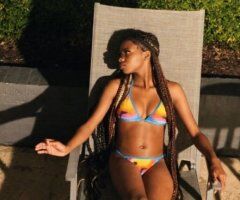 Lawton, Oklahoma Female Escort — Incall & Outcall Available - Image 3