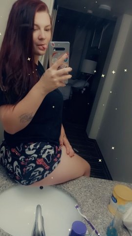 Dallas TX 24 In-Call BBJ & Date-Style Adult Escort (No GFE) - 1