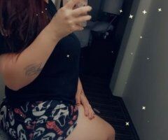 Dallas escorts - Dallas TX 24 In-Call BBJ & Date-Style Adult Escort (No GFE)