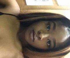Jackson, Mississippi Petite Sexy Doll — Sloppy Head & Deepthroat - Image 12
