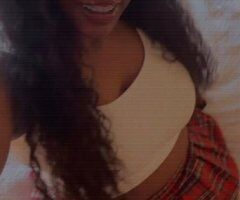 Boise escorts - Ebony Bombshell (New in Town) — 23