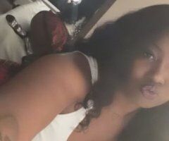 Ebony Bombshell (New in Town) — 23 - Image 4