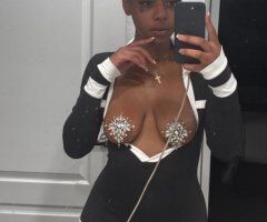 Oklahoma City escorts - Oklahoma City Female Escort — Ball Busting (Incall/Outcall)