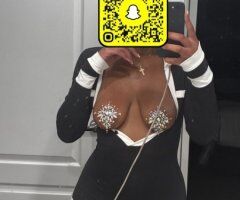 Oklahoma City Female Escort — Ball Busting (Incall/Outcall) - Image 2