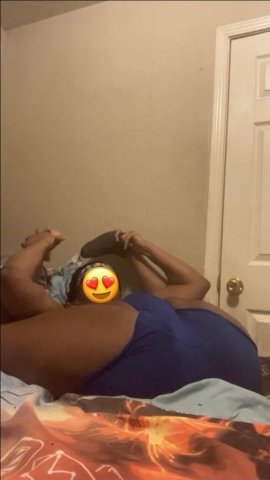 Louisville KY Escort — Tall 1 With Throat Focus & Overnight - 1