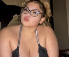 Oklahoma City Incall Specials — 24 - Image 4