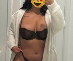 Phoenix escorts - Phoenix AZ Female Escort — real photos