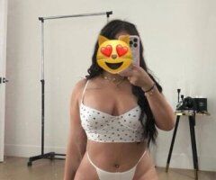 Phoenix AZ Female Escort — real photos - Image 2