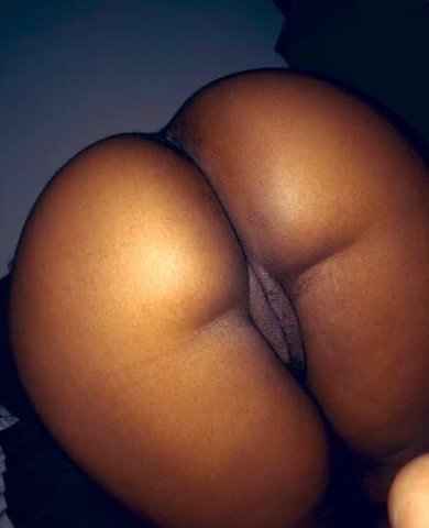 Manhattan, New York Female Escort — Incall, outcall, car visits - 1