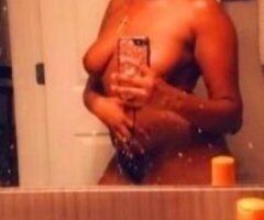 Manhattan, New York Female Escort — Incall, outcall, car visits - Image 7