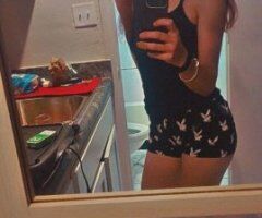 Baton Rouge LA Babe — Escort Services - Image 2