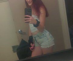 Baton Rouge LA Babe — Escort Services - Image 5