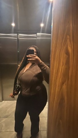 Philadelphia In-Call Only Female Escort — In-call services - 1