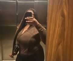 Philadelphia escorts - Philadelphia In-Call Only Female Escort — In-call services