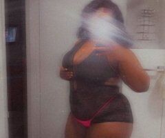 Philadelphia In-Call Only Female Escort — In-call services - Image 4