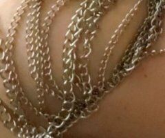 South Jersey escorts - South Jersey Independent Provider — Incall Available at Mount Laurel