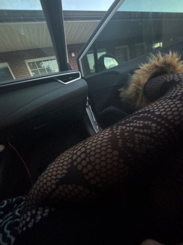 Tulsa Female Escort — outcall only 1-3 girl meetups - 1