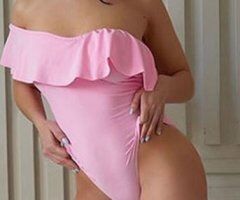 San Fernando Valley escorts - Lilia in San Fernando Valley — Exotic Eastern European Female Escort (36)