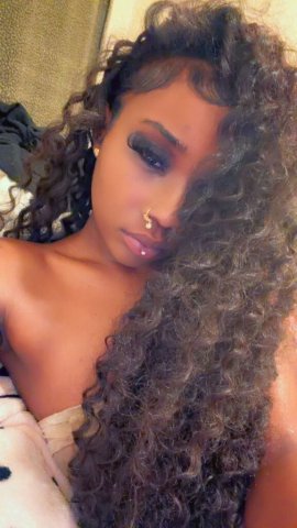 Los Angeles 2 Girl Special  (Slim Young Babe) — Incalls, Outcalls & Cardates - 1