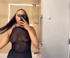 Fresno escorts - Jazz — Sexy Babe Companion in Fresno, CA (Serious inquiries)