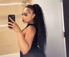 Jazz — Sexy Babe Companion in Fresno, CA (Serious inquiries) - Image 2