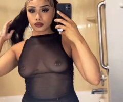 Jazz — Sexy Babe Companion in Fresno, CA (Serious inquiries) - Image 3