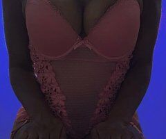 Suffolk, VA Fun-Sized Female Escort — No Games, No Scams - Image 3