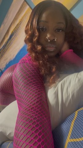 Mochaa in Tuscaloosa, Alabama — Full Service Incalls & Outcalls - 1