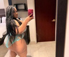 Jackson escorts - Jackson, MS Female Escort — In-call & out-call sessions (no bare service)