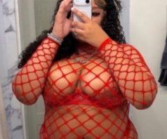 Tampa FL 2 Girl Special (34) — 24/7 Incalls & Outcalls - Image 4