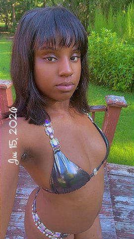 Atlanta, GA 2 Girl Nuru Massage & Sensual Massage - 1