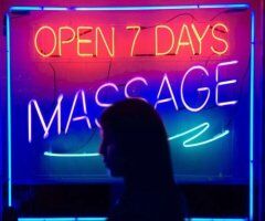 Atlanta, GA 2 Girl Nuru Massage & Sensual Massage - Image 2