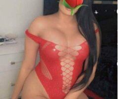 Sexy Latina Mami in Minneapolis & St. Paul — Fetish-friendly fun - Image 3
