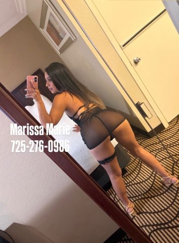 Marissa in Concord, CA — tiny petite Exotic Latina Filipina escort - 1