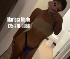 Marissa in Concord, CA — tiny petite Exotic Latina Filipina escort - Image 4