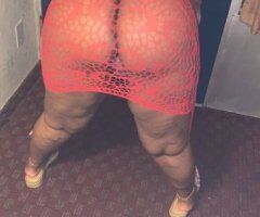 Sweet Treat Wet & Wild — Incall Only in Memphis - Image 10