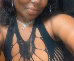 Sweet Treat Wet & Wild — Incall Only in Memphis - Image 11
