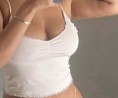 Latina Female Escort in North Jersey — takes her time, moving slowly - Image 4