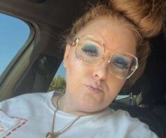Stockton, CA Blonde Goddess Upscale Incall Specials - Image 2
