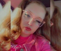 Stockton, CA Blonde Goddess Upscale Incall Specials - Image 3