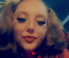 Stockton, CA Blonde Goddess Upscale Incall Specials - Image 7
