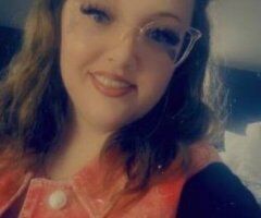 Stockton, CA Blonde Goddess Upscale Incall Specials - Image 8
