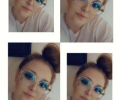 Stockton, CA Blonde Goddess Upscale Incall Specials - Image 11