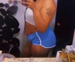 Milwaukee Incall Specials — Honey Specials & Live Video Sessions - Image 5