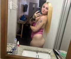 Tri-Cities TN Female Escort — short-time visits - Image 3