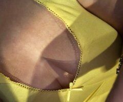 Treasure Coast FL 2- Girl Cardate & Outcall Escort — Cardates from 150 and Outcall from 300/hr - Image 3