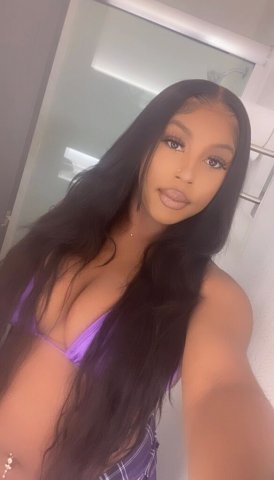 Prissy Baby — In/Out Calls in Woodland Hills (25) - 1